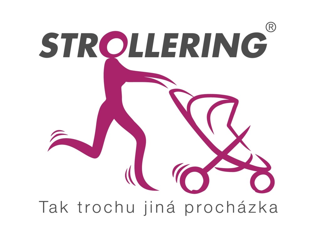 Strollering