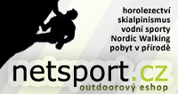 Net Sport